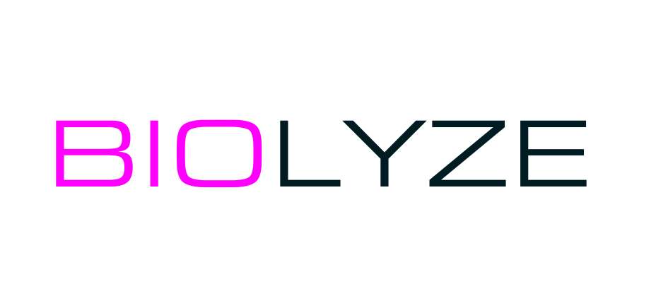 Biolyze